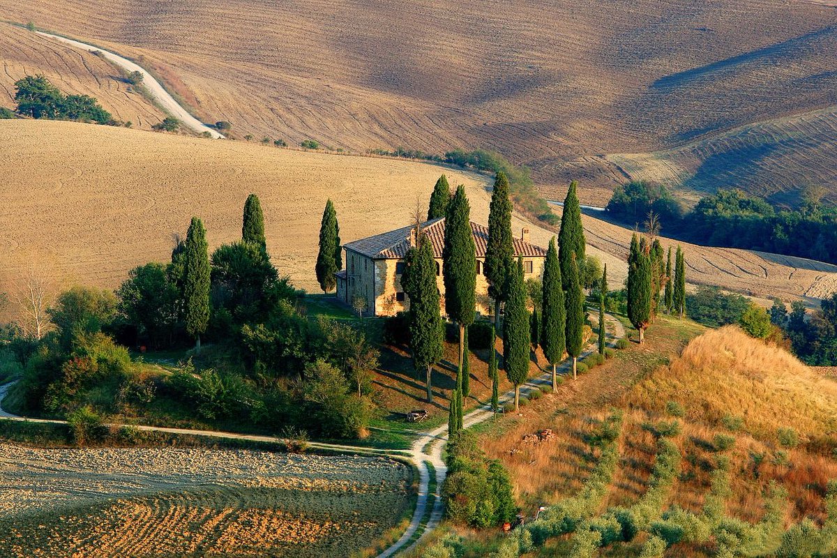 agtoconsumer's tweet photo. New Travel Trends for 2017: #Agritourism #Farmstays - https://t.co/2gsORJGdTi https://t.co/2OSO4hH0kj