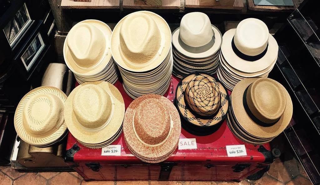 #panamahat Red Trunk Sale 🎩
-
-
-
#alert #sale #panamahat #galpon154 #oldsanjuan #original #authentic #ecuador #pu… ift.tt/2tkBmgh