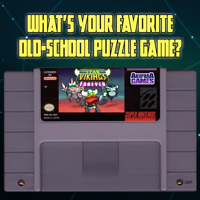 Happy birthday to the OG puzzle master, Dr. Erno Rubik!   