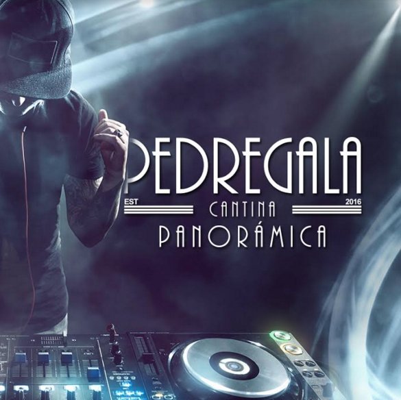 PedregalaMx's tweet image. Jueves, día perfecto para salir y disfrutar de la noche con la buena selección de nuestro experto DJ. #noche #DJ #PDGL #CantinaPanorámica