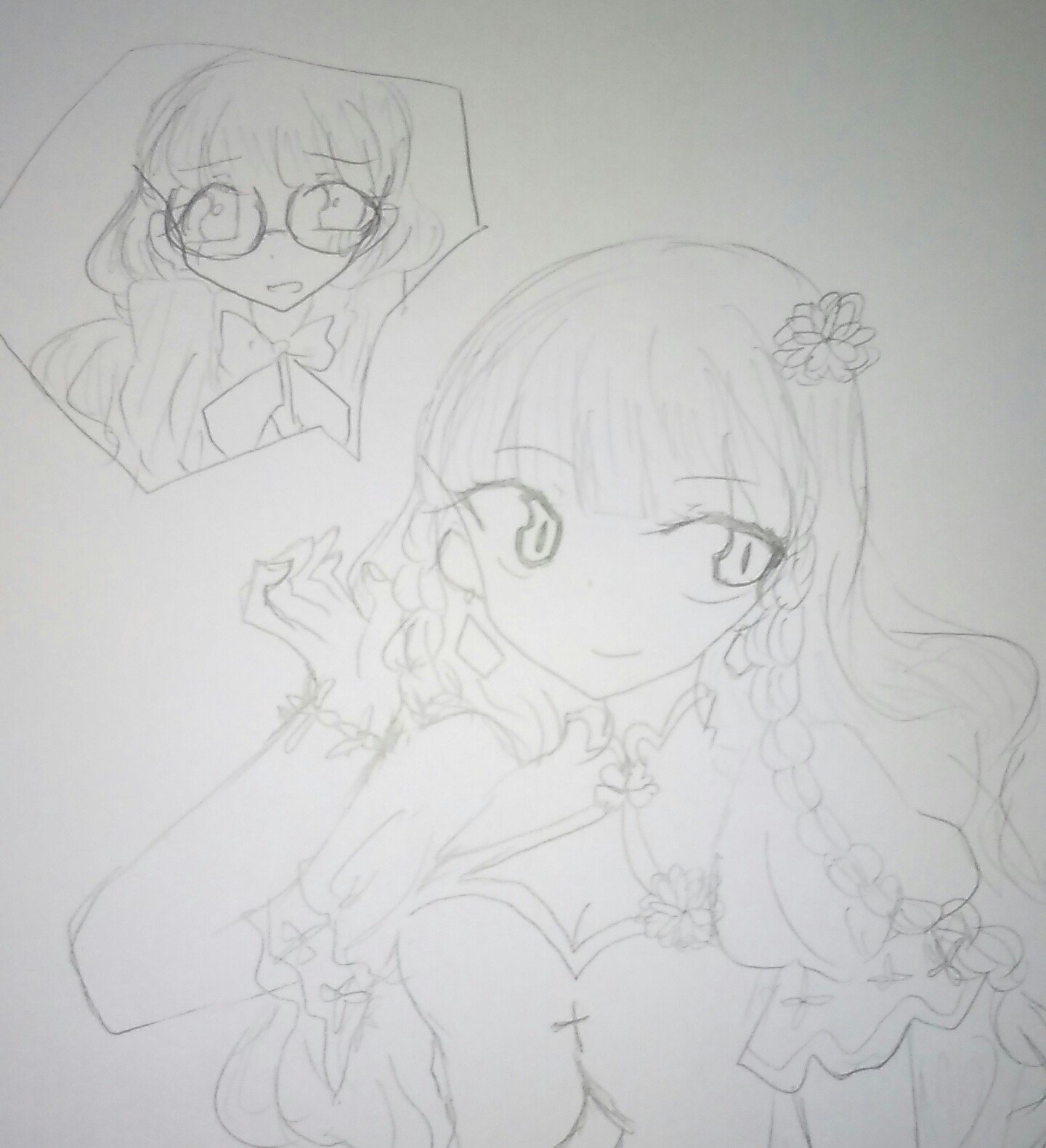 最高のコレクション こうだみちる 3590 幸多みちる