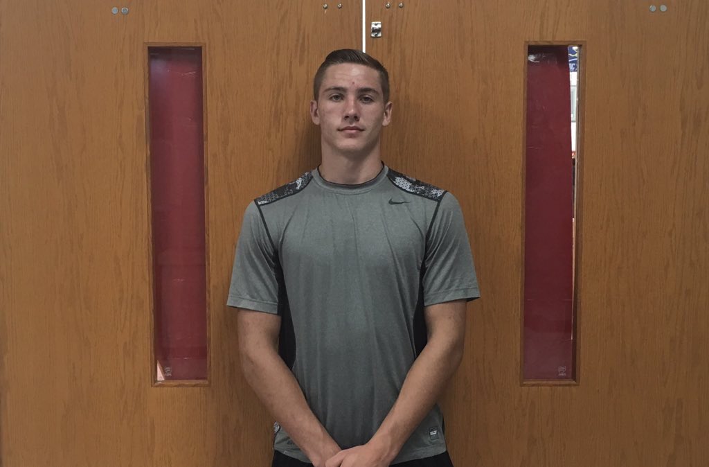 PrepHoopsOH's tweet photo. Evaluations on the four post players/forwards who came out and battled at the @NOEShowcase last weekend. 💪 https://t.co/sqLXDZh0xW https://t.co/vQGpxmw1s7