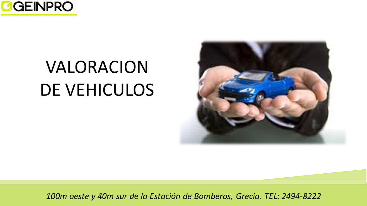 GEINPRO2's tweet image. 