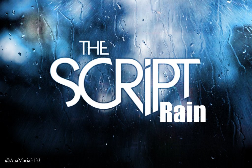 AnaMaria3133's tweet photo. @thescript #thescriptrain 25 minutes! <3 @TheScript_Danny https://t.co/xVTZAO9jpr
