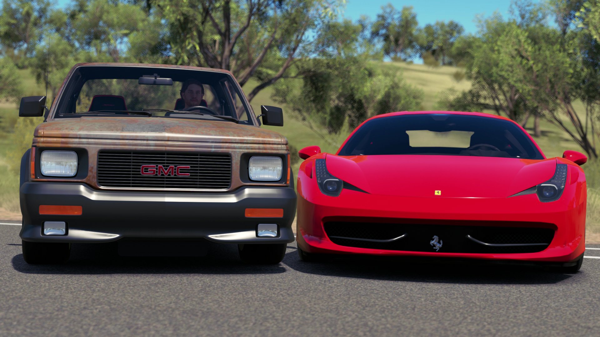 Forza Horizon 3 Vs 4 – Which Is Best?