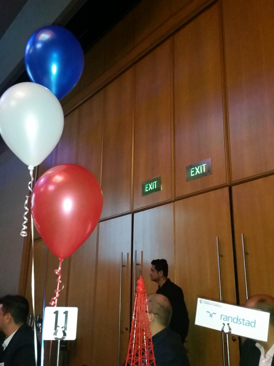 PierreliasPerso's tweet photo. #BastilleDay #FRANZ #Growth #APAC #StationM #MarkSowerby #QueenslandChiefEntrepreneur #CrKristaAdams #SandraBenyon #SandraDelpeyrouOrta https://t.co/yGwnQVBe8g