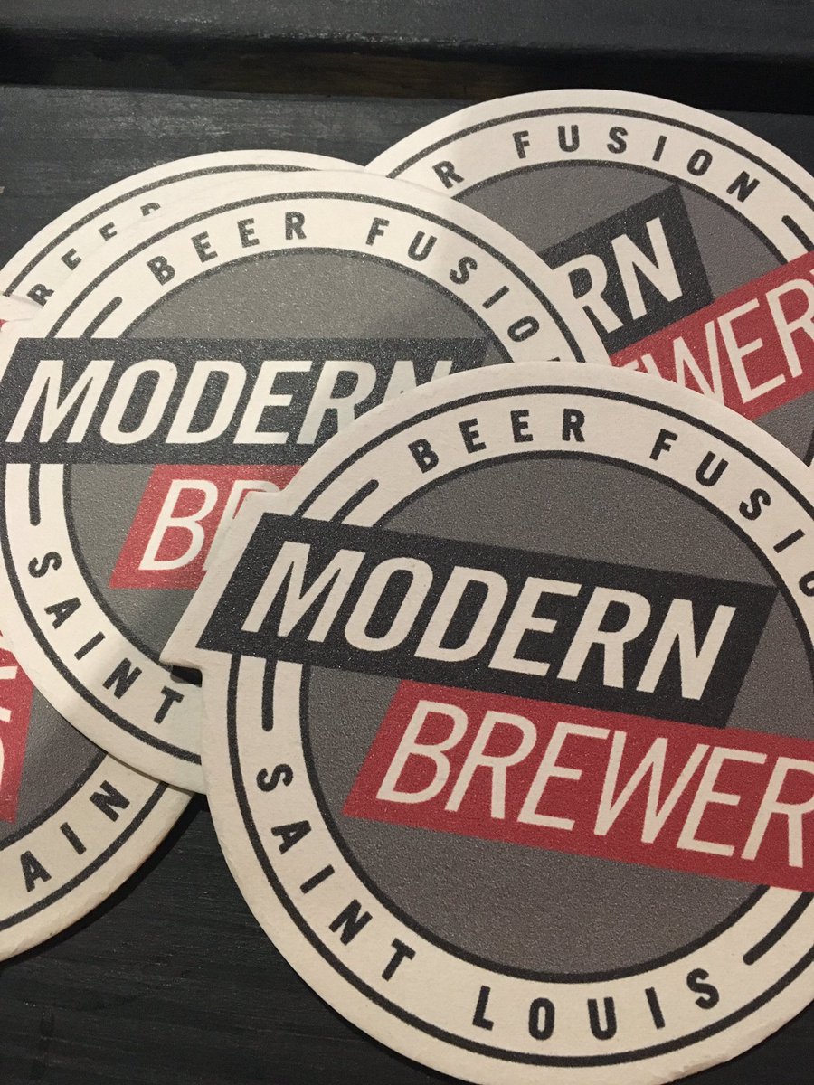 Citropolis is in cans now! 🙌🏻 finally <a href="/modernbrewery/">The Modern Brewery</a> #getinmatum