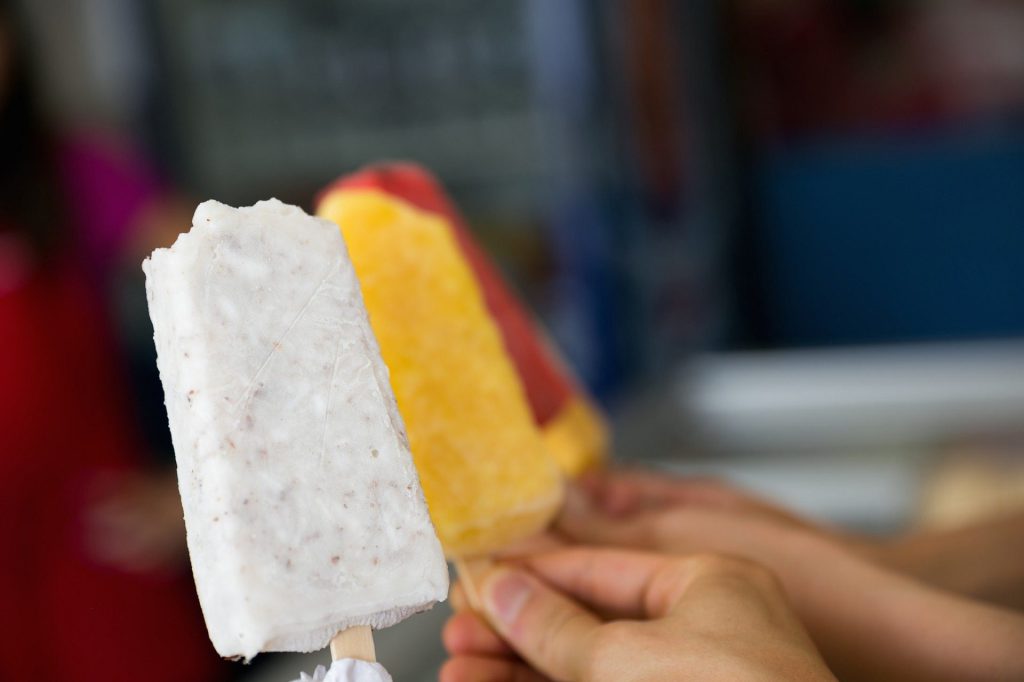eatSCV's tweet photo. Exclusive: La Michoacana Helados y Paletas is Coming to Newhall https://t.co/pjaiD1vHlZ https://t.co/D64nYxpb9r