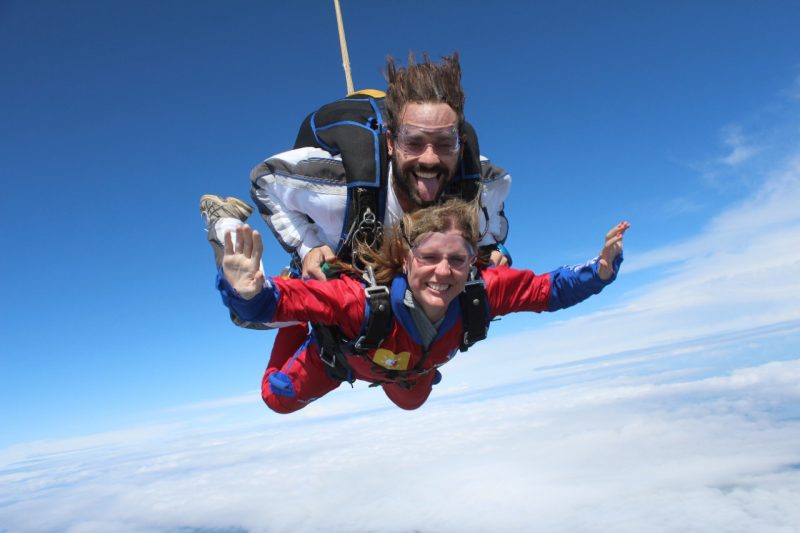 voltige2001's tweet image. L'événement «On saute à votre place!» amasse 12 000$. | Le Courrier Sud.
lecourriersud.com/communaute/201…