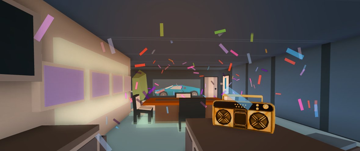 Asimo3089 On Twitter Apartment Preview You Can Display Your Car Here And It S By The Lake Furniture Will Be Swappable For Other Items You Can Throw Parties Https T Co K3zr552zdn - roblox jailbreak creator twitter