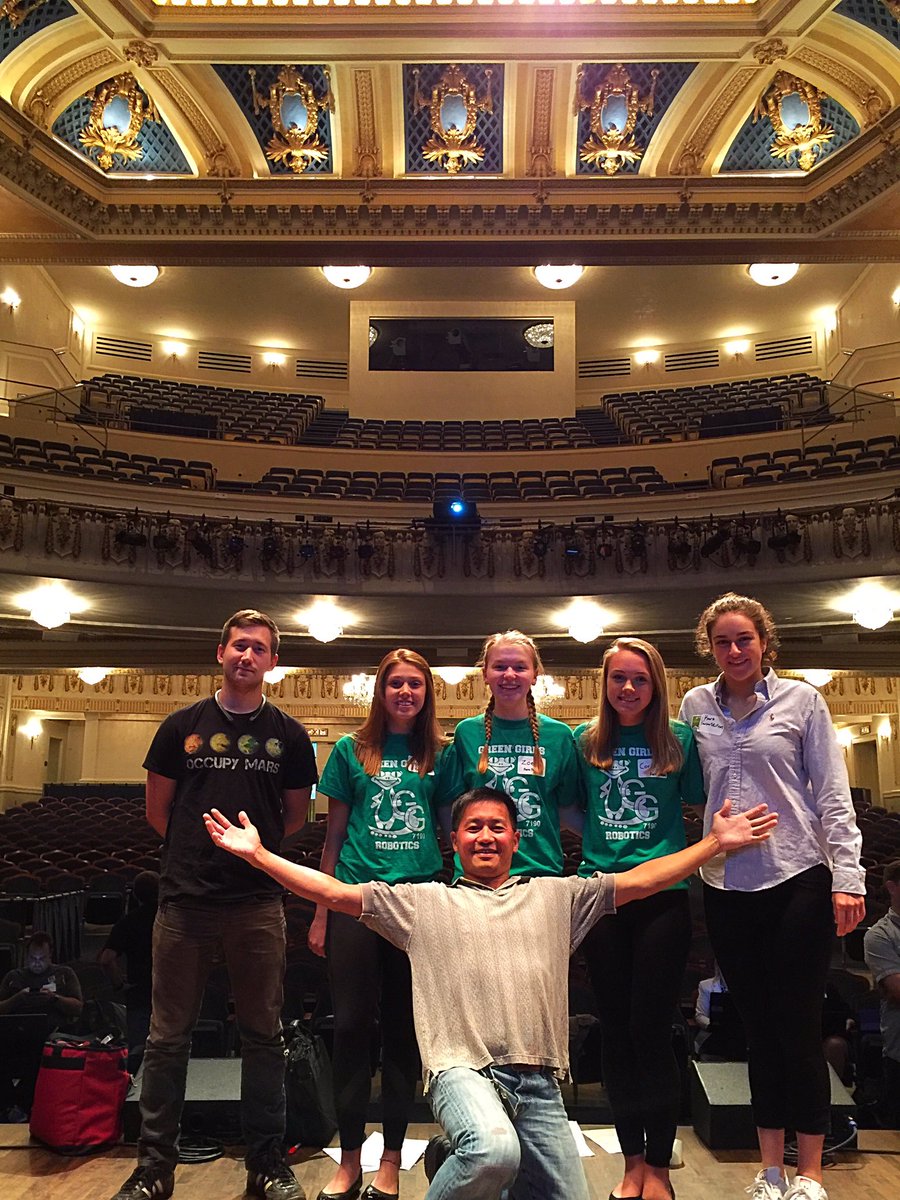 FarmMotion tweet media