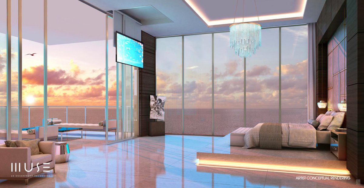 PMGLiving's tweet photo. RT @musesunnyisles: Cheers to having a midnight bar in your Master Suite! #PMGLiveDifferent #S2Development https://t.co/HZz7pa90I0
