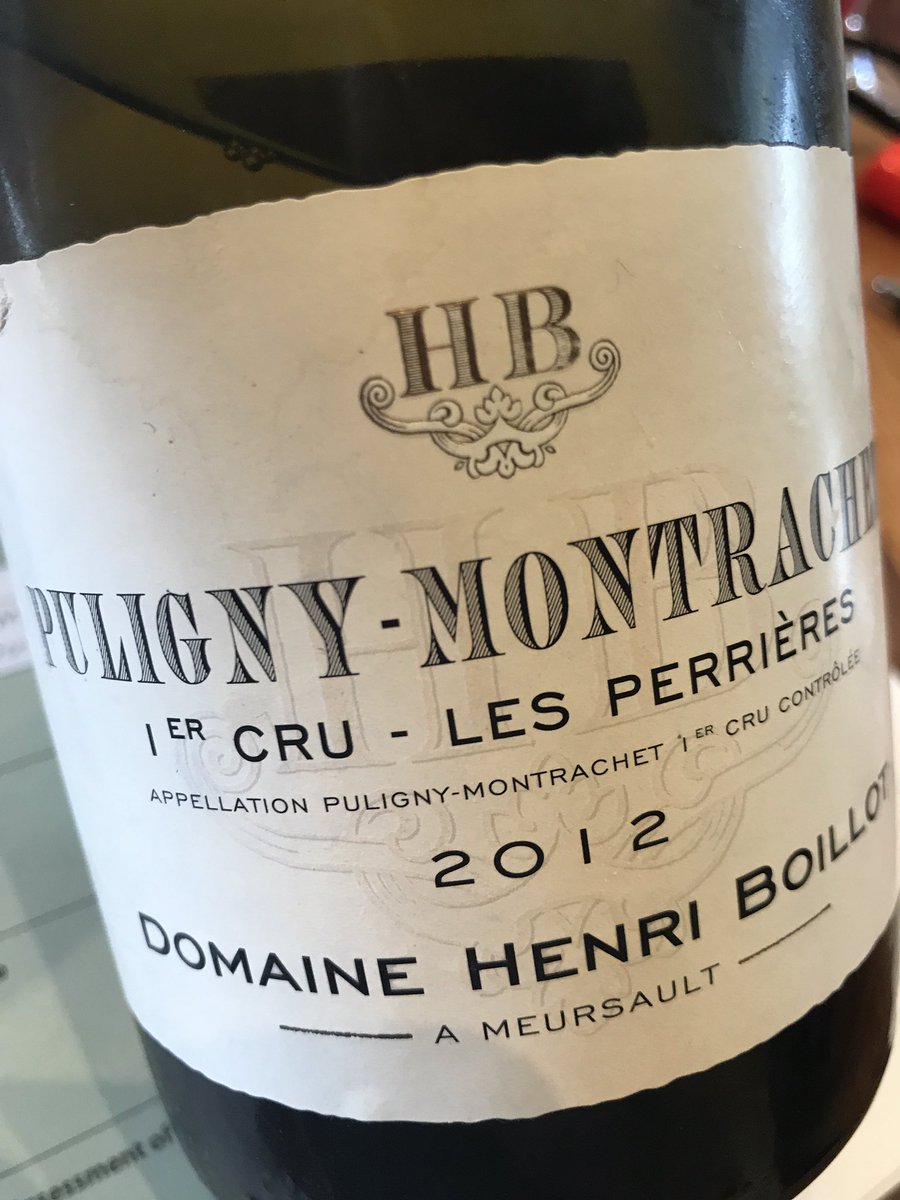 Enjoying #BastilleDay during #WSET3 #Burgundy