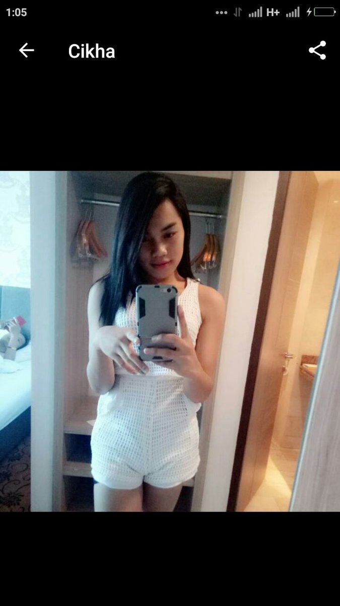 CykaWaria's tweet photo. Pgi https://t.co/oh5uSWfeuv