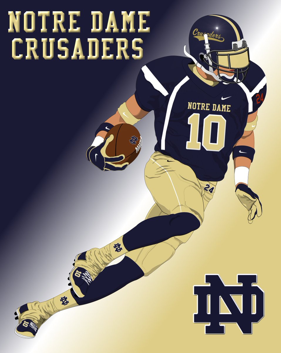 sol_Alpha001's tweet photo. @18SportsAndy @SGAndrewLegare @ItsAllAboutTheE @WETM18Sports @nysswa  Chemung County Football https://t.co/418mRAIJYe