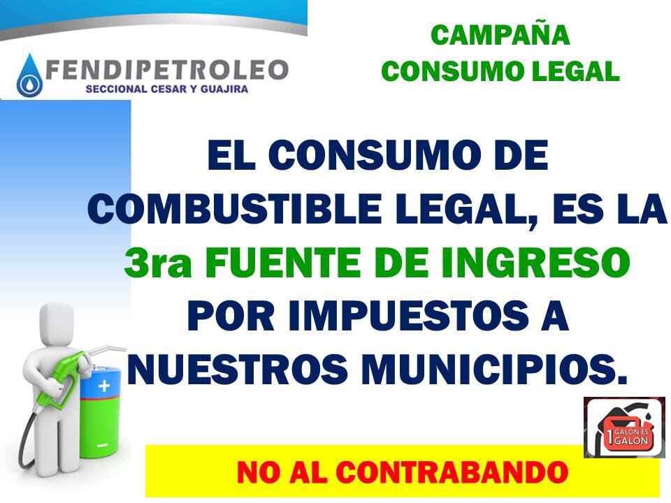 Fendipetroleocg's tweet photo. @Fondosoldicom @FendiBolivarSAI @fendinaloficial @MinMinas https://t.co/JHGRhWrWXO