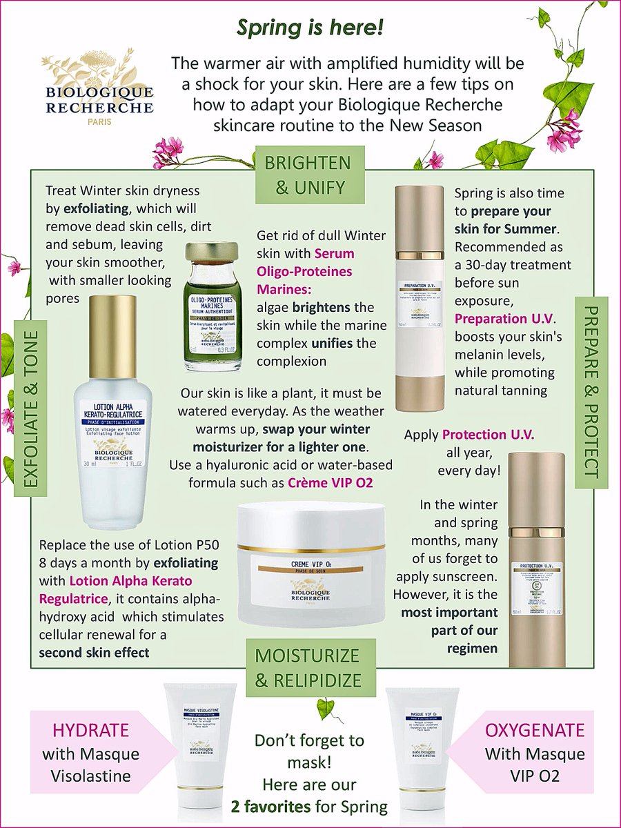 Elite Skin Care ® (eliteskincare) Twitter