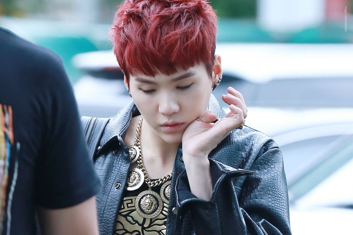 suga apikzlvgw__54750.1572620180.