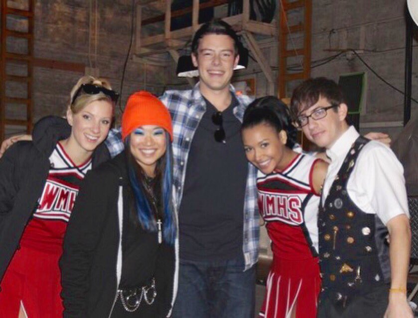 druidDUDE's tweet image. Sometimes it feels like you'll just walk on through that door with that voice and that grin. Miss u every damn day. instagram.com/p/BWgTwTZFGCz/