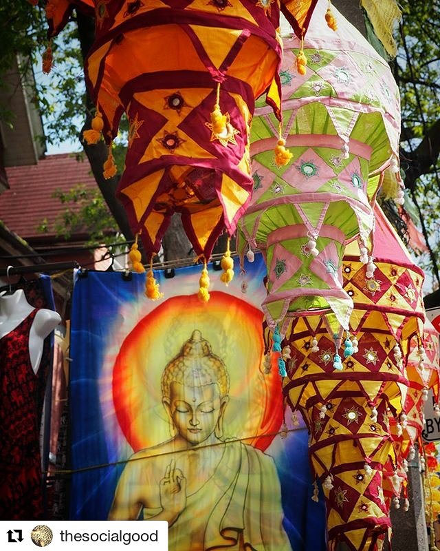 ProspectiveIntl's tweet image. @socialgoodwellness focuses on #healing ourselves &amp;amp; #community through #transformativeteaching, #justice, #selfcare 
socialgoodwellness.com