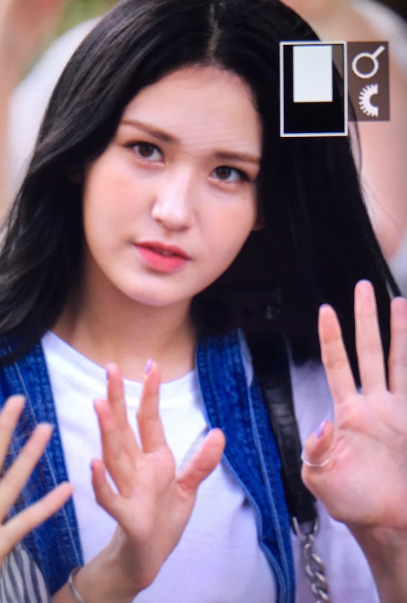 170714 #전소미 #소미 #SOMI
소미야 안녕 오랜만이야,,,
<a href="/jypnation/">JYPnation</a>