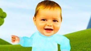 outOfUse21's tweet image. 76 re tweets and @JakeGlobox will set this as his profile picture!!