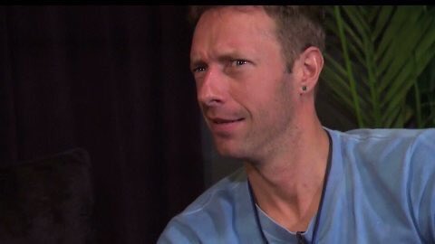 Coldplay_Snaps's tweet image. When @coldplay finally stop messing around and actually give us #KaleidoscopeEP