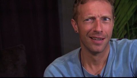 Coldplay_Snaps's tweet image. When @coldplay finally stop messing around and actually give us #KaleidoscopeEP