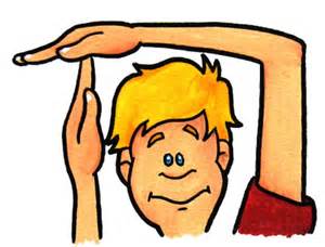 dj4aday's tweet image. WE'RE FORCED TO TAKE A TIME OUT FOR GEORGE TO THE RESCUE'S ON NBC TV.RENOVATION TO OUR DWELLING. BOY I'M LOOKING FORWARD TO THERE WORK....