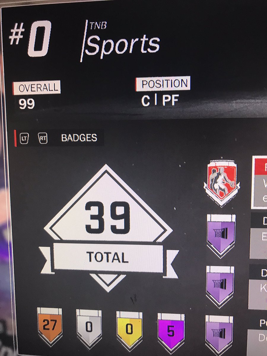 Vouched2kPlug's tweet image. make an offer, its ss5 with playmaker sharp glass all hof, 3 mascots and a skateboard