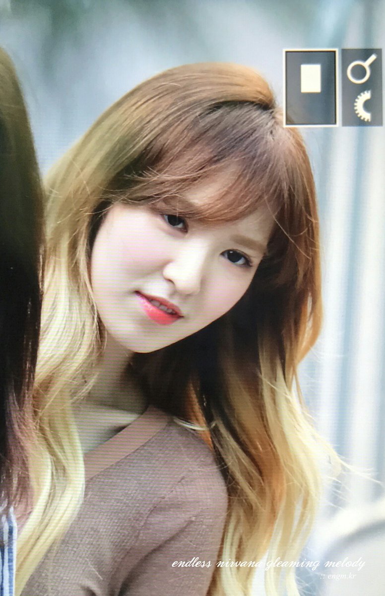 engm_kr's tweet photo. 170714 #웬디 💙 https://t.co/7L2VSFWoJU