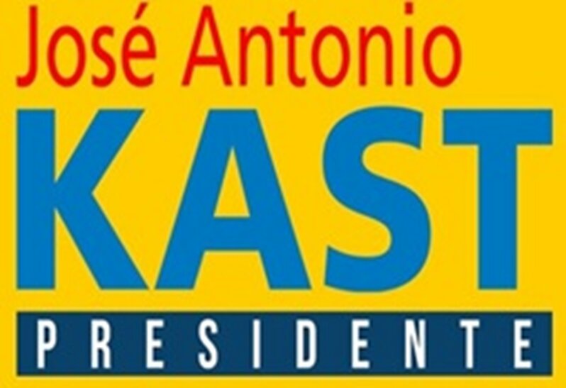 c_fica1's tweet photo. Si quieren un Presidente con caracter Voten por rmi nos dice @joseantoniokast  en Vina del Mar
  #VolvetACreer - #KastPrrsidente https://t.co/8hkWVHl4nF