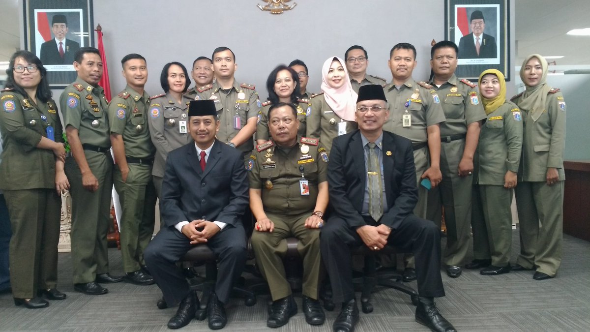 JUPAN R.S TAMPUBOLON tweet media