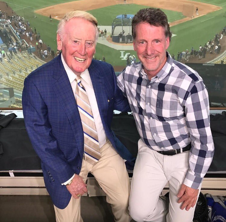 Snyder Diamond tweet media