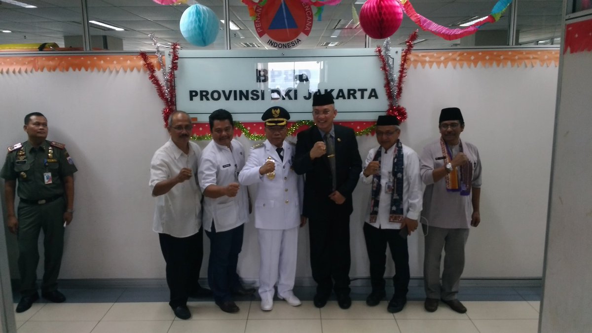 JUPAN R.S TAMPUBOLON tweet media