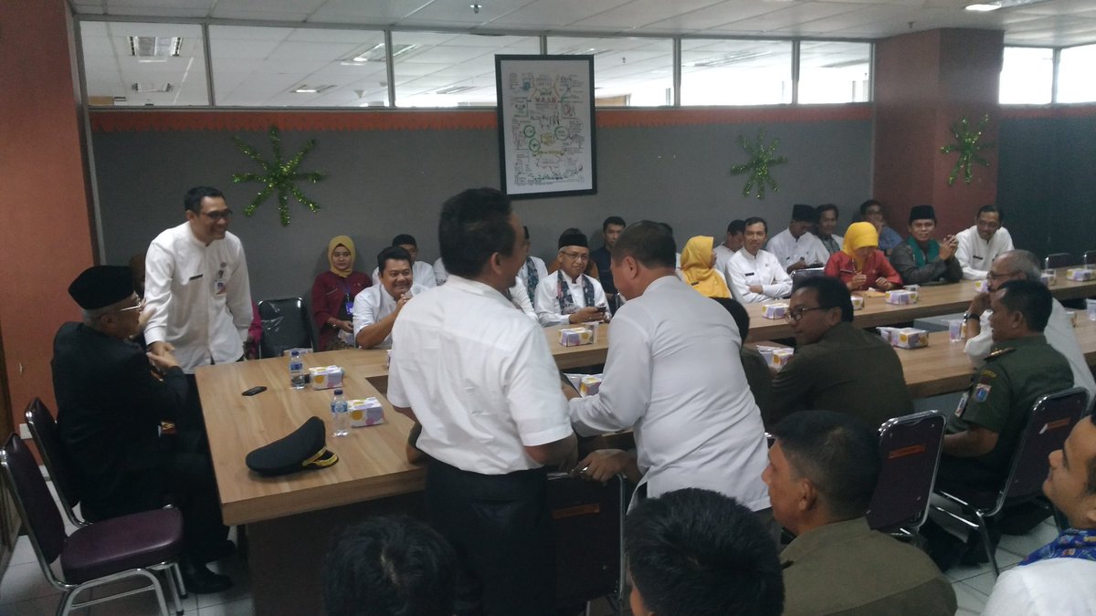 JUPAN R.S TAMPUBOLON tweet media