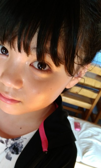 Twitterのコスプレ画像26