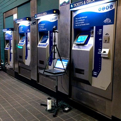 Anthro-Tech tweet media