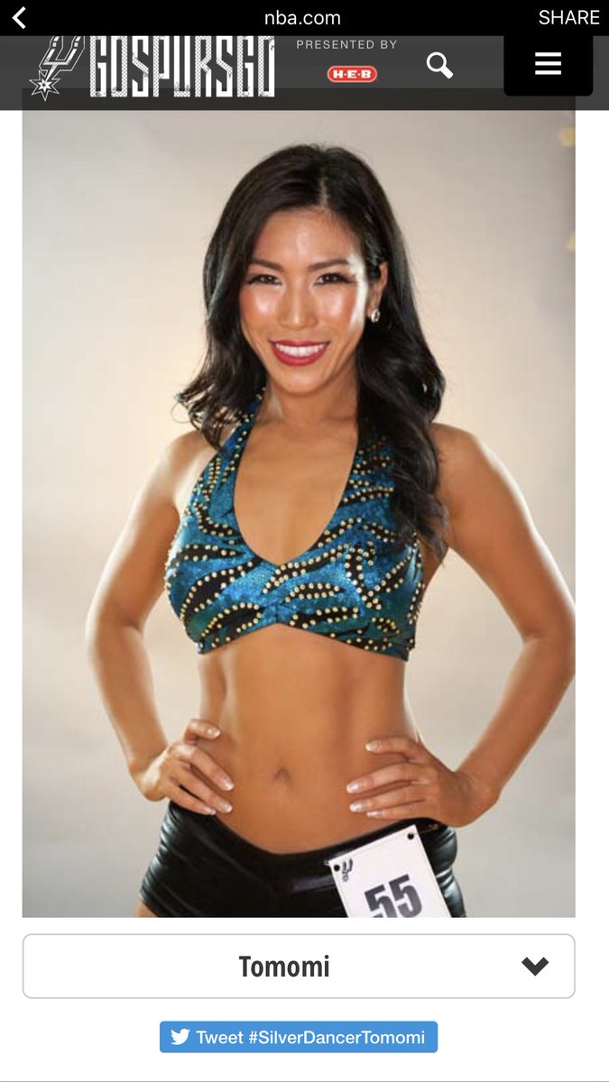 Get Genienne samuels For iPhone Free Genienne Samuels