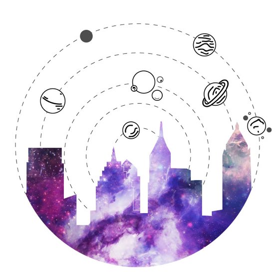 orbitultimate's tweet image. #NewProfilePic