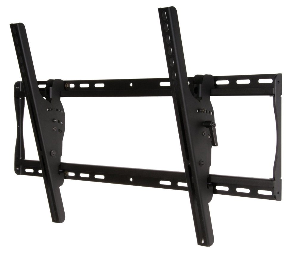 soundbc's tweet image. Peerless Tilt Wall Mount soundsolutionscanada.com/product/peerle…