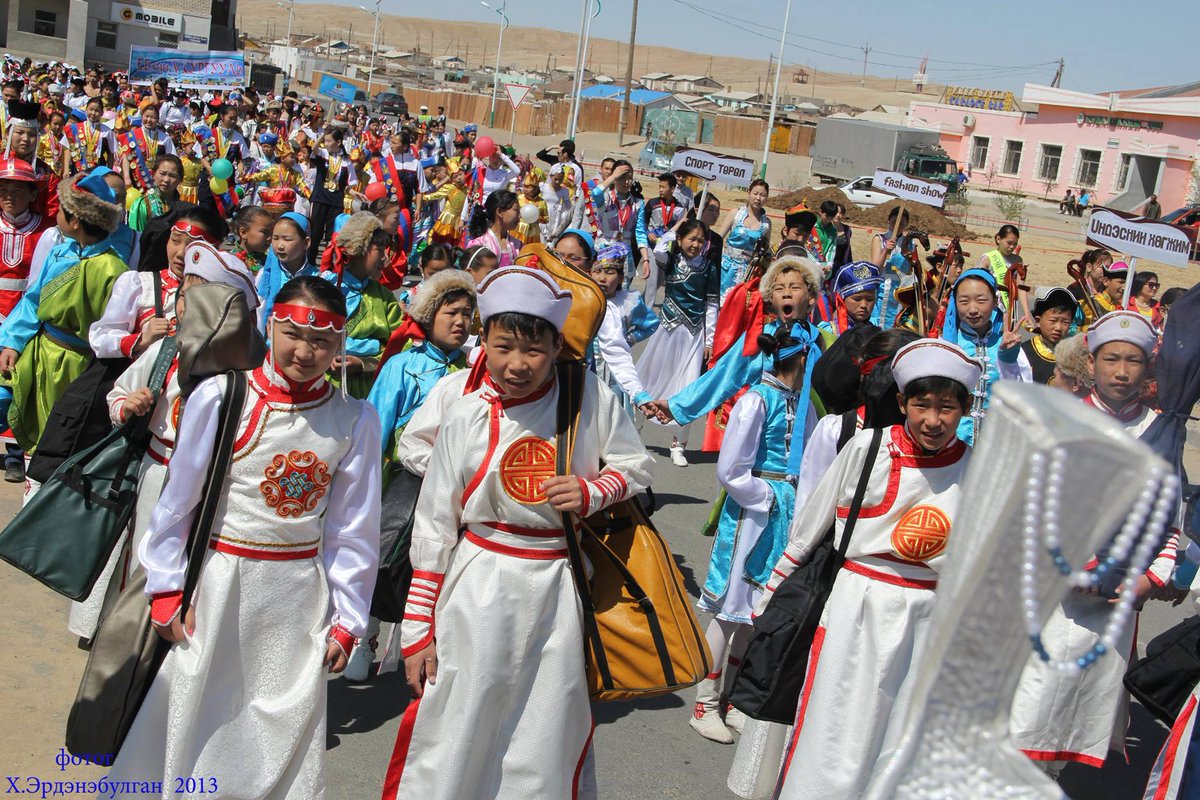 mogulkhantour's tweet image. #Mongolia #Nature  #tour #mogulkhan #naadam  #mytour welcome to mongolia mogulkhan.com