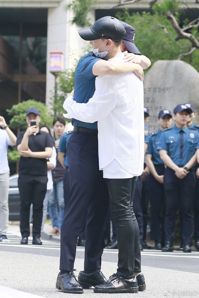 ELF_thoughts's tweet image. The wait has been long
Welcome home ❤️🏠