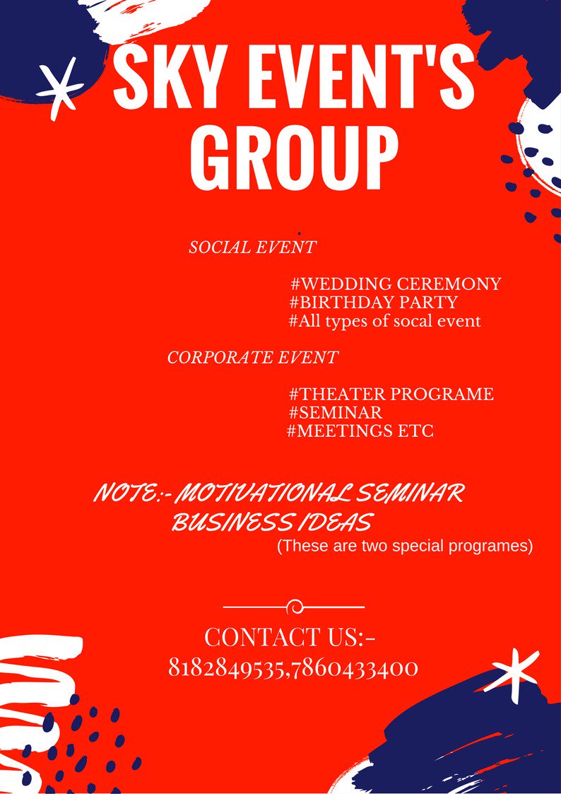 ToponeEvents's tweet image. 