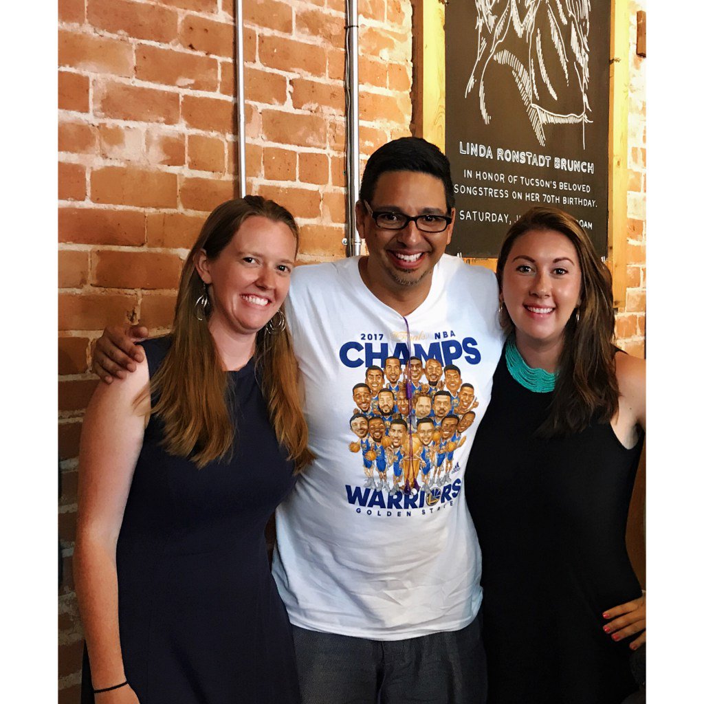 thinkingiswrite's tweet image. A Space of Love and Liberation writingisthinking.org/2017/07/14/a-s…