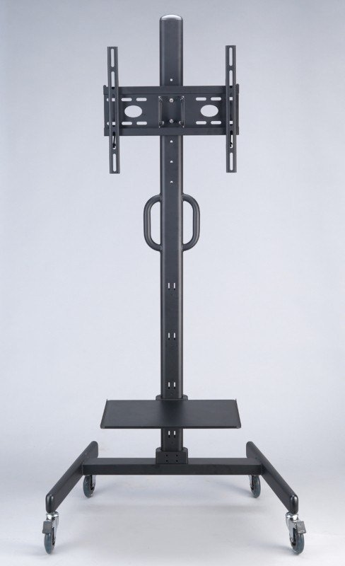 soundbc's tweet image. MODERNSOLID ULTRA MOBILE 32″ – 52″ LCD TV CART soundsolutionscanada.com/product/modern…