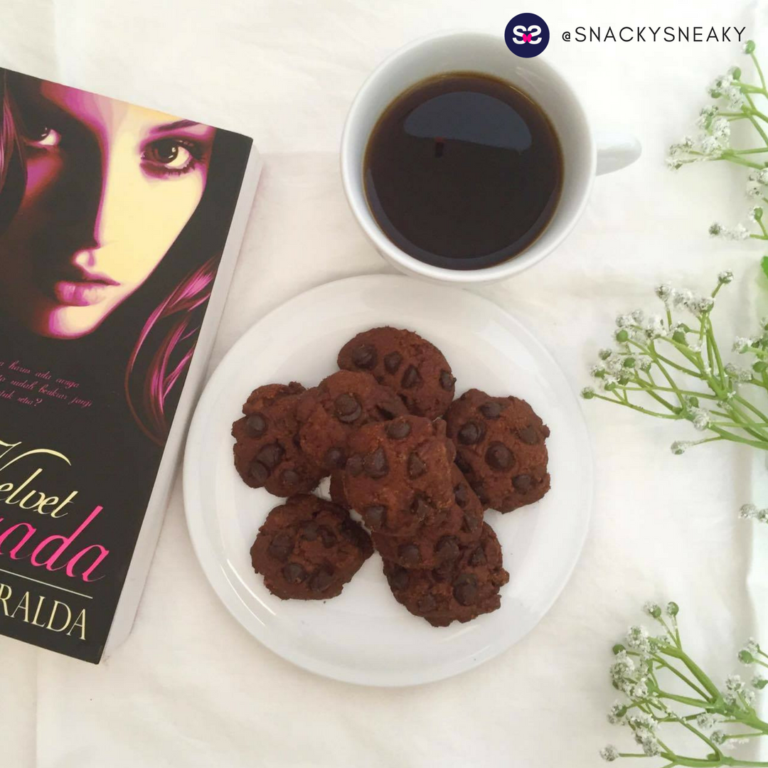 Surprise Idea #6, For not much money, and very little time, you can whip up edible gift ideas guaranteed to wow. HOMEBAKED COOKIES