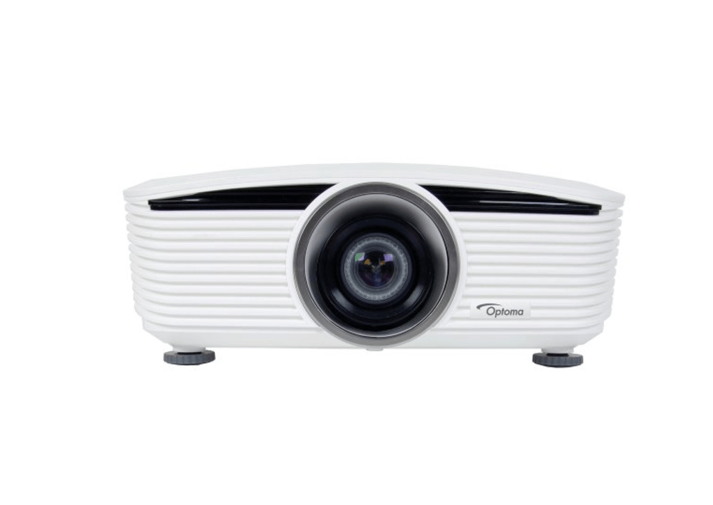 soundbc's tweet image. Optoma Single Projector EH505 soundsolutionscanada.com/product/optoma…