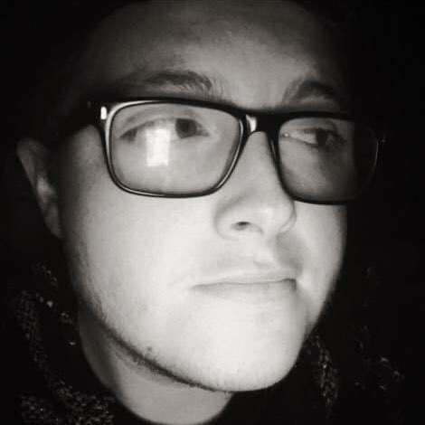 Legendoffannin's tweet image. #NewProfilePic