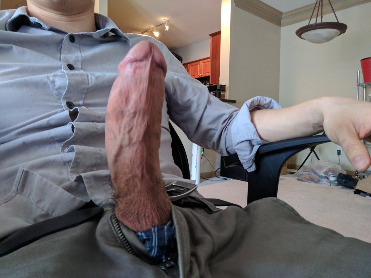 Big dick boss - free nude pictures, naked, photos, GifCock в Твиттере: &...